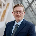 Porträt Chris Wojzechowski