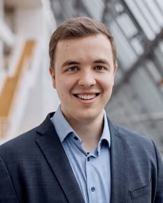 Jan Hörnemann