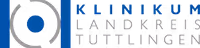 Klinikum Tuttlingen