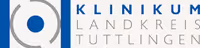 Klinikum Tuttlingen