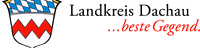 Landkreis Dachau