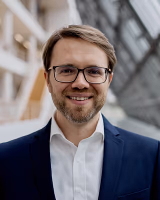 Oskar Braun