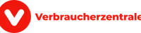 Verbraucherzentrale