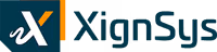 XignSys