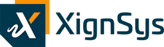 XignSys