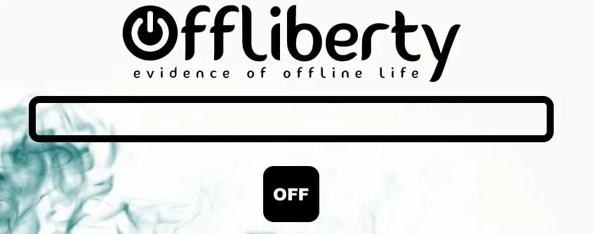 Offliberty - Youtube & Soundcloud Download Website