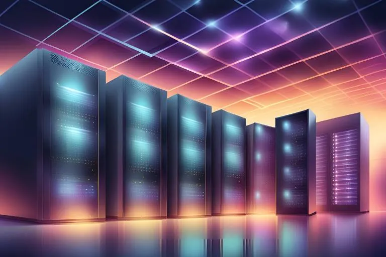 Optimize data management