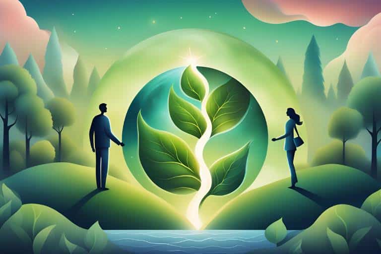 Choose sustainable partners