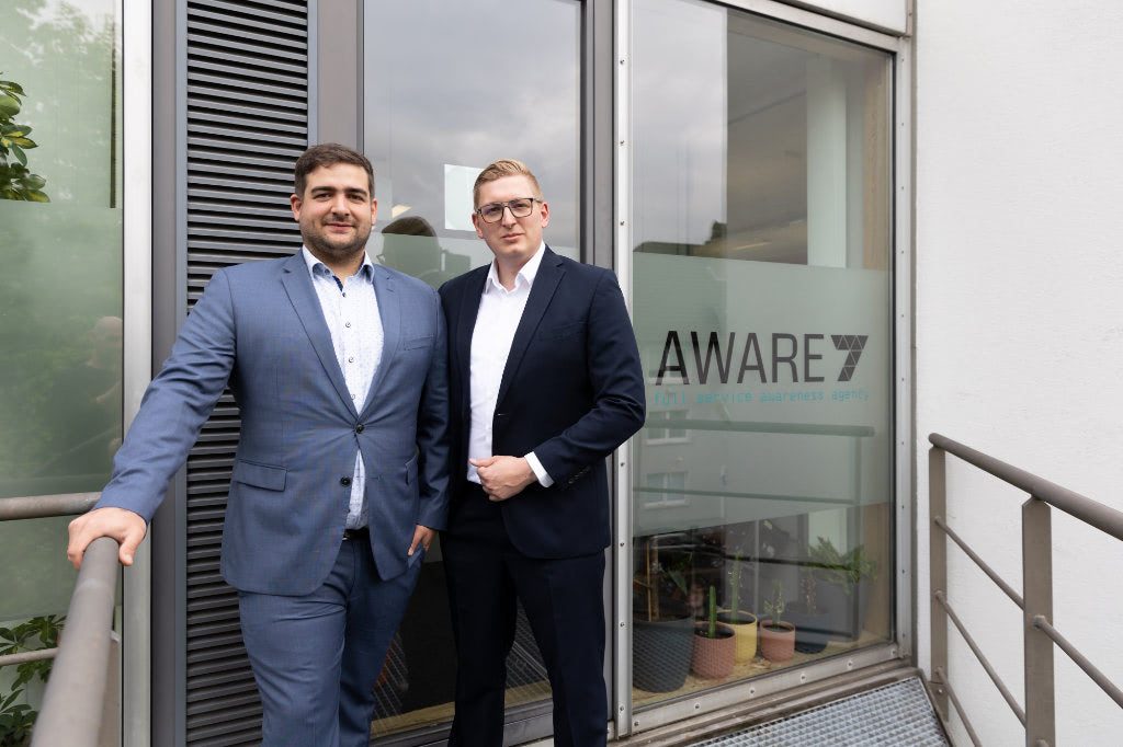 AWARE7-GF-Team-Web-optimiert