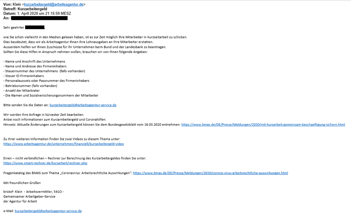 Sevencast #3 - Betreutes Surfen