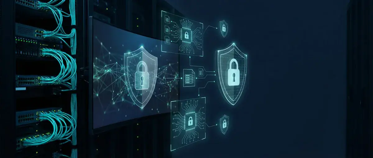 10 kritische Schwachstellen in Unternehmen - Schwachstellenanalyse und Sicherheitsluecken