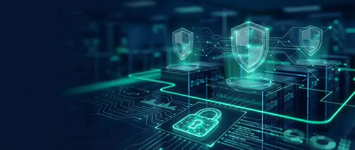 10KBLAZE - Sicherheitslücke betrifft SAP-Systeme! - Cybersicherheit und digitaler Schutz