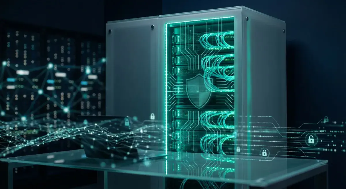 85000 SQL Server von Please_Read_Me Attacke betroffen! - Cybersicherheit und digitaler Schutz