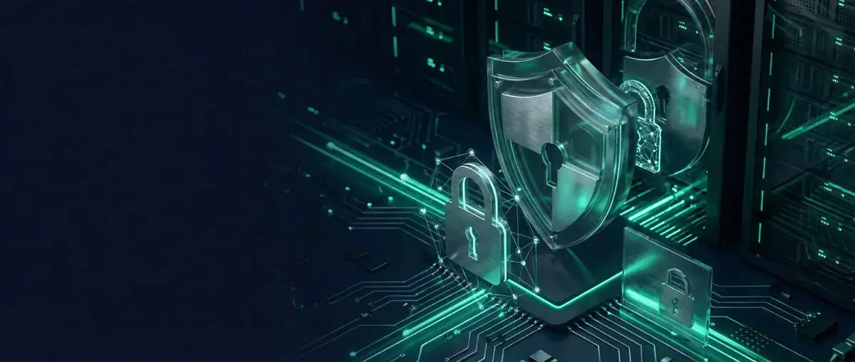 Adblocker deaktivieren - wenn Ausnahmen die Regel bestätigen! - Illustration zu IT-Sicherheitsbewusstsein und Mitarbeiterschulung