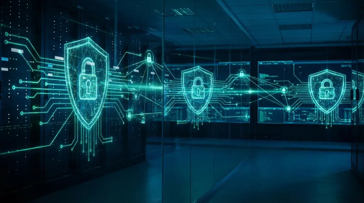 Advanced Persistent Threats (APTs): Erkennen, Abwehren, Reagieren - Cybersicherheit und digitaler Schutz