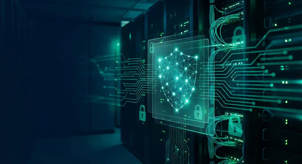 AI Act im Fokus - Kuenstliche Intelligenz und Cybersicherheit