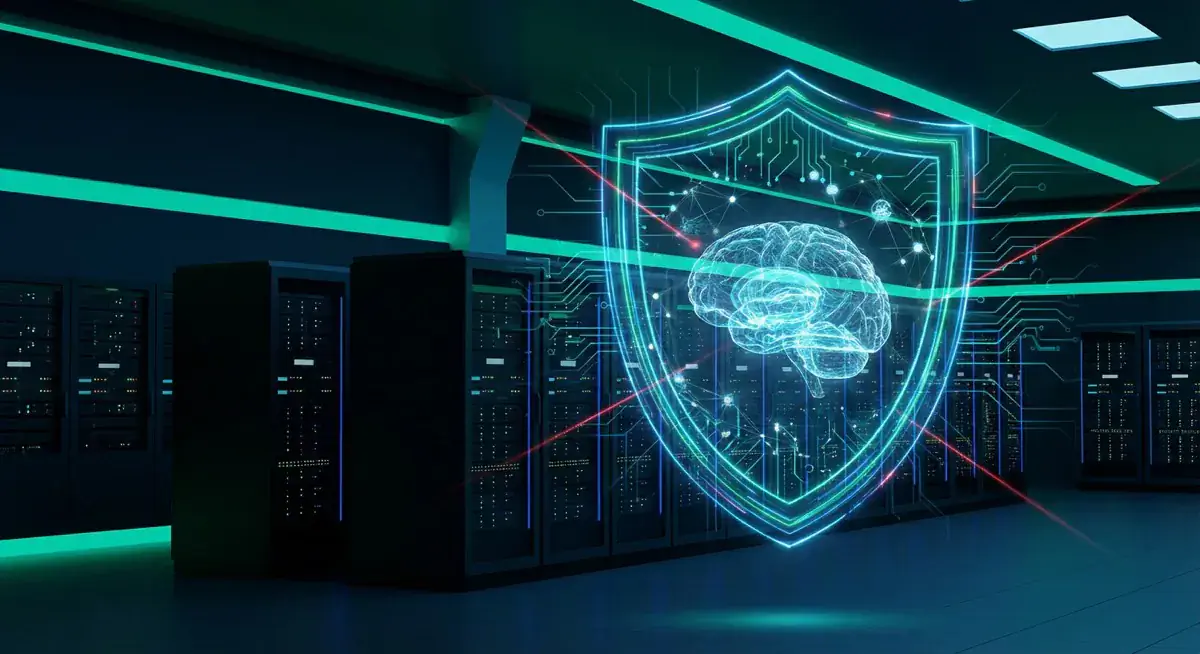 AI/LLM Security: Prompt Injection, Jailbreaking und Red Teaming für KI-Systeme - Kuenstliche Intelligenz und Cybersicherheit