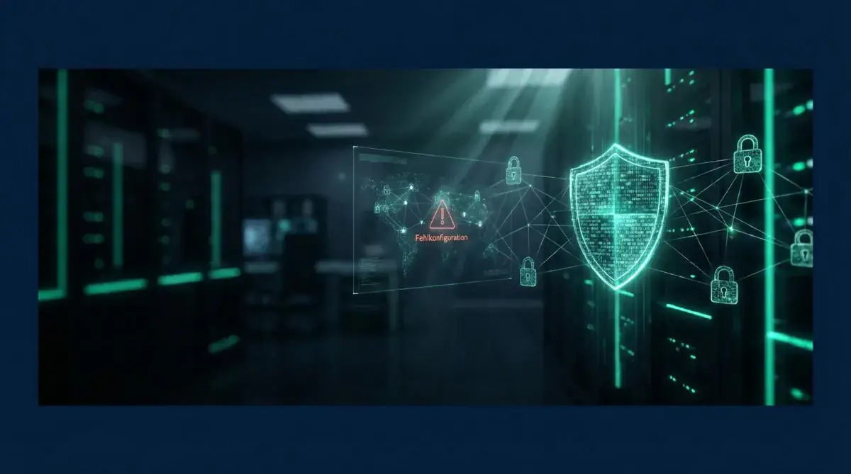 Bar association affected by ransomware - perpetrators demand ransom!