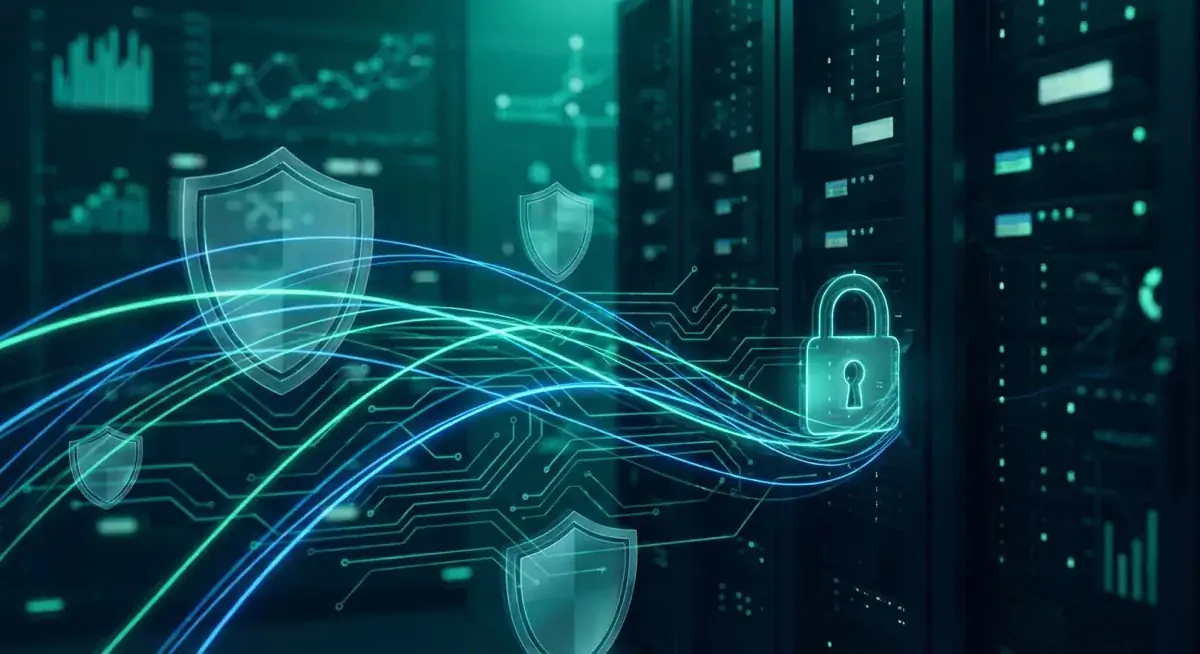 Authentifizierungsverfahren - Cybersicherheit stärken - Zwei-Faktor-Authentifizierung und Zugangssicherheit