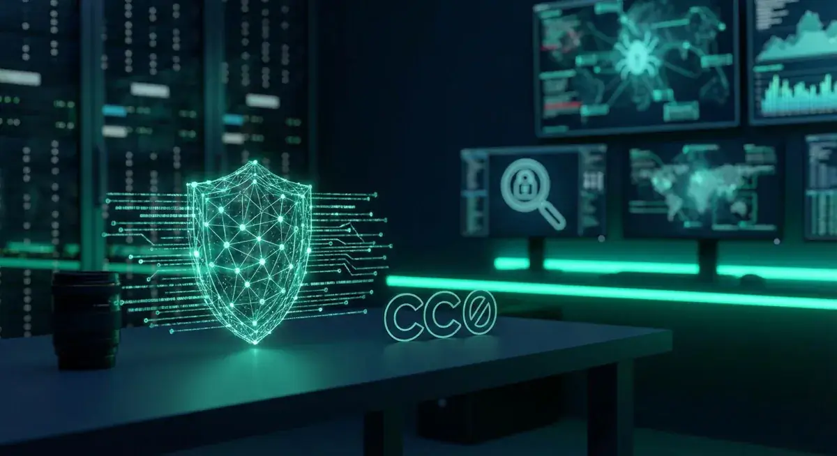 Best Websites Part 3 - Hier bekommt ihr lizenzfreie Fotos! - Illustration zu IT-Sicherheitsbewusstsein und Mitarbeiterschulung