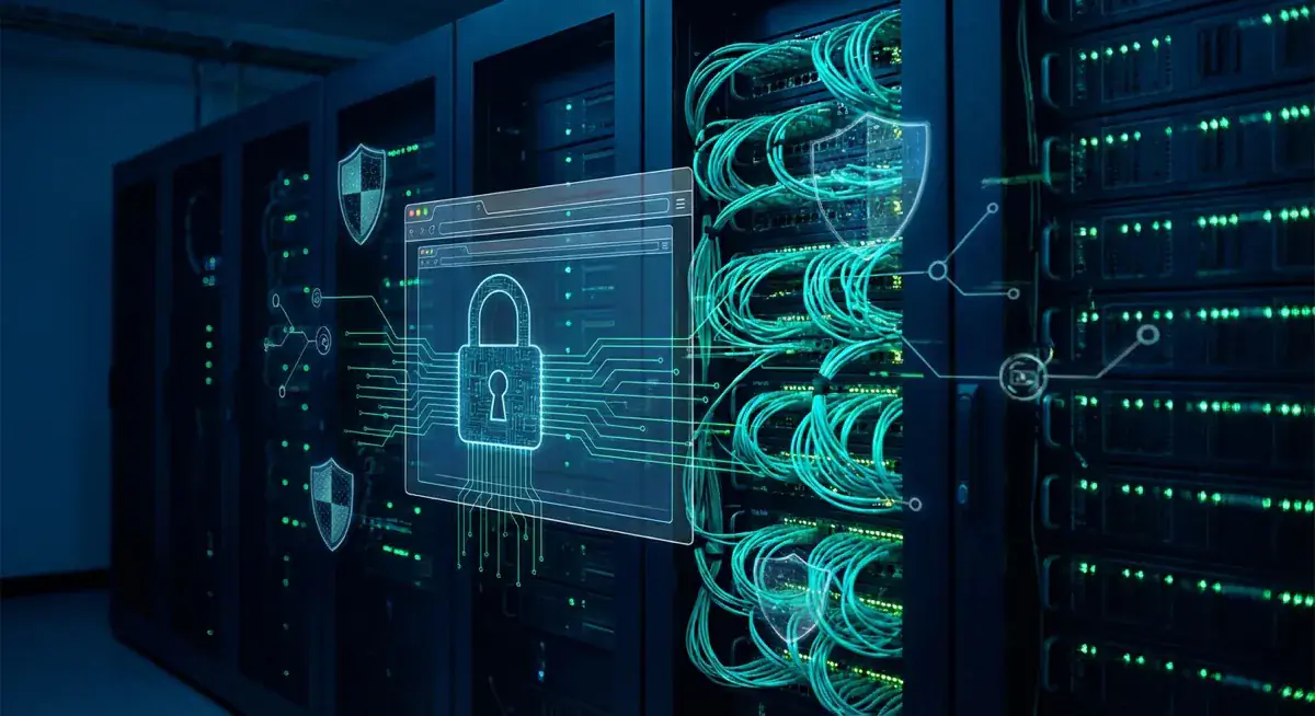 Browser-in-a-Browser Attacke: Wir erklären den Angriff - Browser-Sicherheit und Web-Schutz