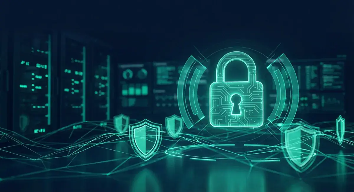 CEO-Fraud und Business Email Compromise: Millionenschäden durch gefälschte - E-Mail-Sicherheit und Kommunikationsschutz