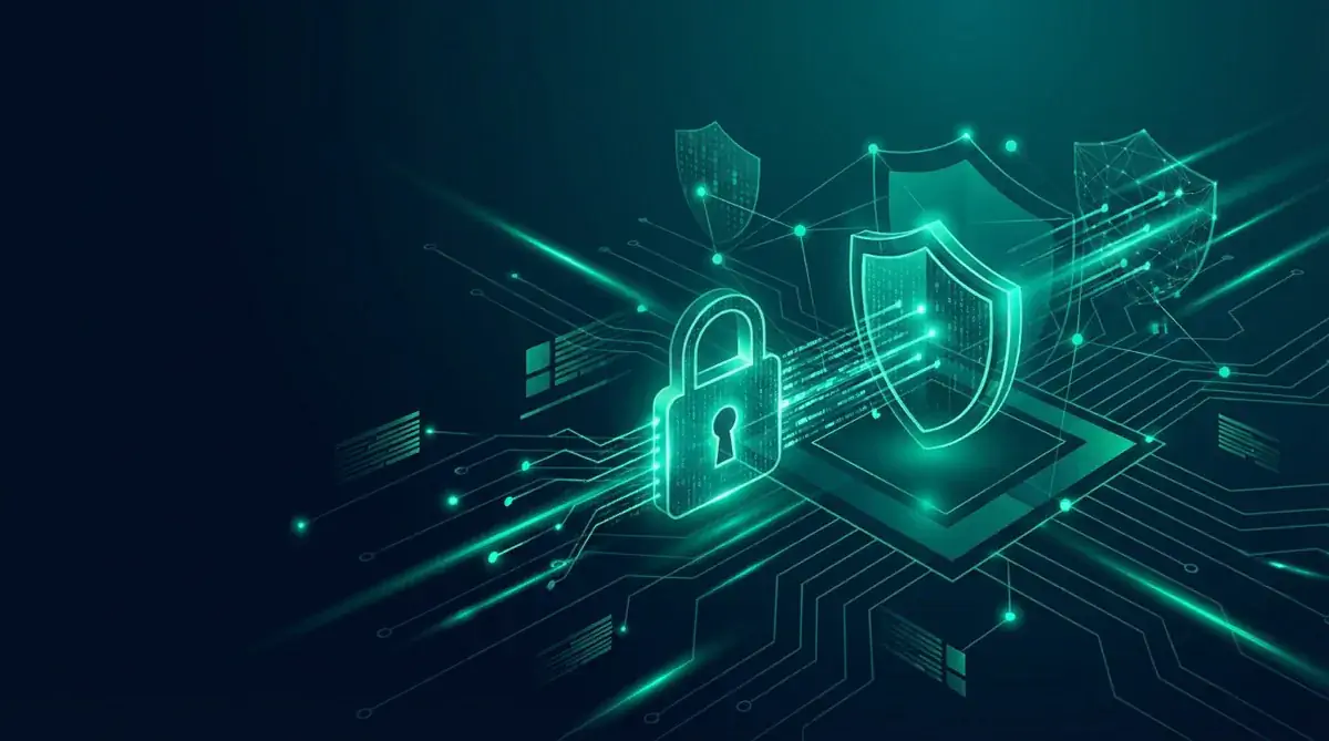 Chelsea Manning wurde begnadigt - Obama setzt Statement! - Illustration zu IT-Sicherheitsbewusstsein und Mitarbeiterschulung