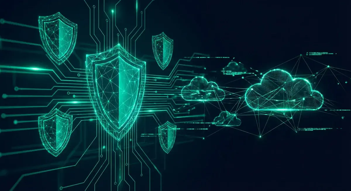 Cloud Penetrationstest - AWS, Azure, GCP und Kubernetes