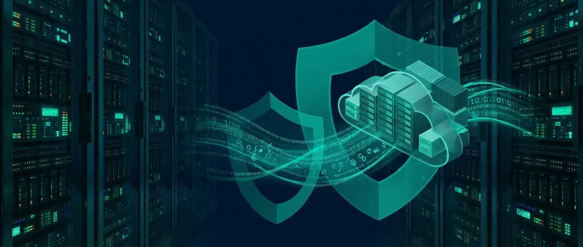 Container-Sicherheit: Docker und Kubernetes richtig absichern - Container-Sicherheit und Orchestrierung