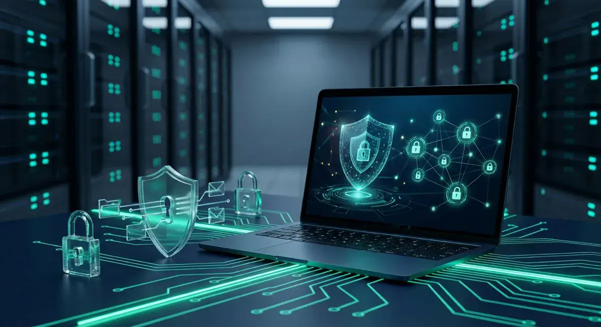 Cookies löschen - automatisch und regelmäßig! - Kuenstliche Intelligenz und Cybersicherheit