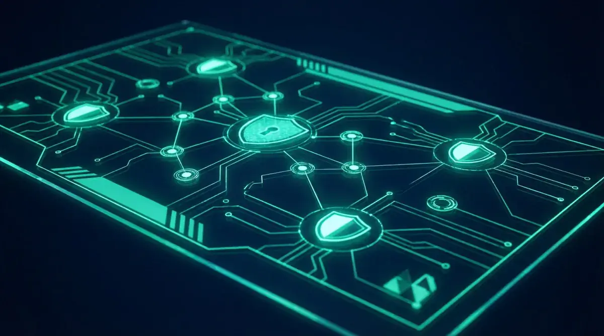 Cyber Team Challenge - Next Level Security Awareness! - IT-Sicherheitsschulung und Sensibilisierung