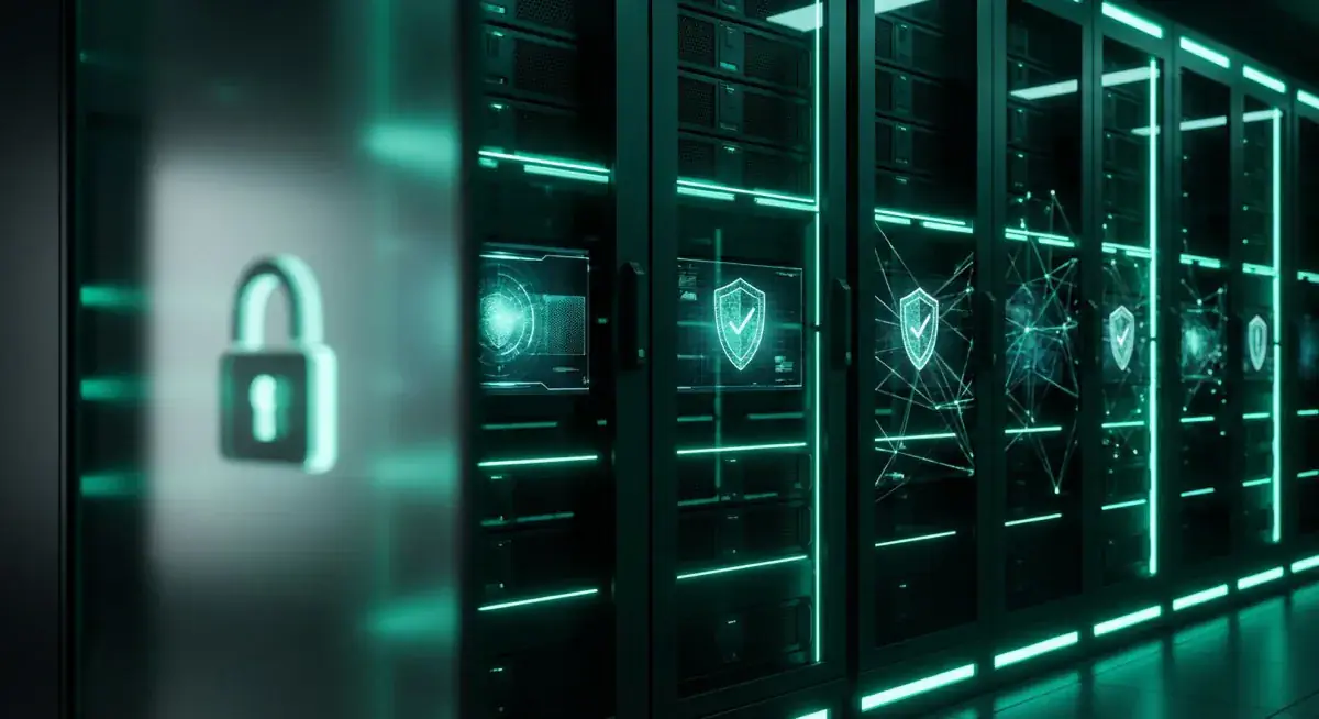 Cyberangriff auf Aluminiumkonzern Norsk Hydro! - Cybersicherheit und digitaler Schutz