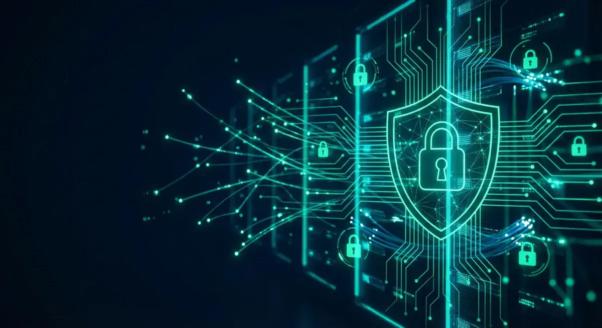 Damn Small Linux Alpha 1: Die Wiedergeburt einer Legende - Betriebssystem-Sicherheit und Systemhaertung