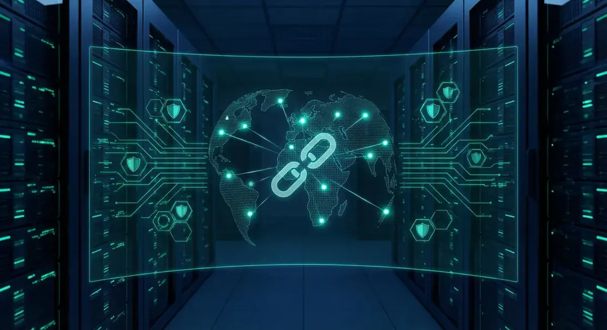 Das Ende des Mozi Botnets - Botnetz-Angriff und automatisierte Bedrohung