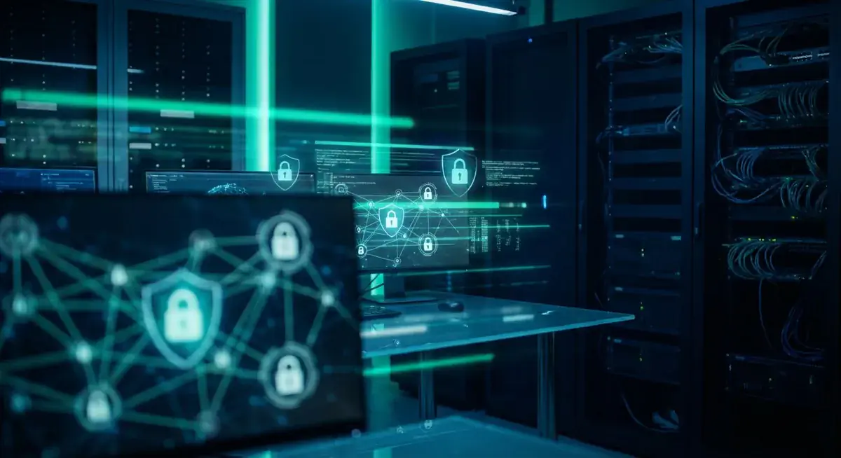 Datendiebstahl bei Mitfahrzentrale.de und Mitfahrgelegenheit.de! - Illustration zu IT-Sicherheitsbewusstsein und Mitarbeiterschulung