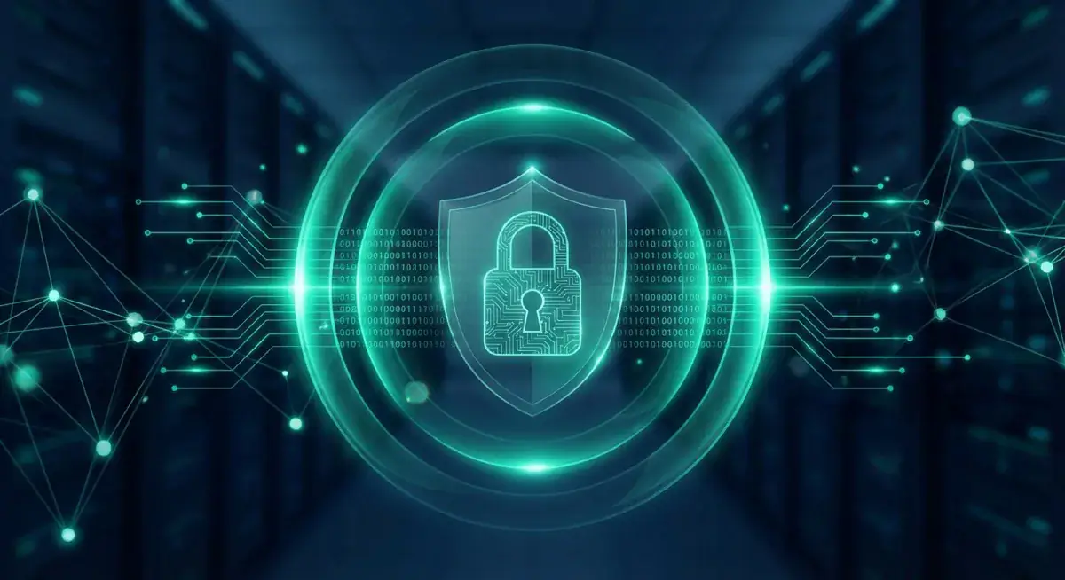 Datenlecks kombinieren: 1.000 Verheirate beim Seitensprung enttarnt - Cybersicherheit und digitaler Schutz