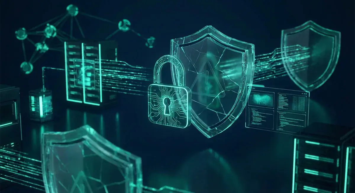 Delegated Recovery von Facebook mit Vorsicht zu genießen! - Cybersicherheit und digitaler Schutz