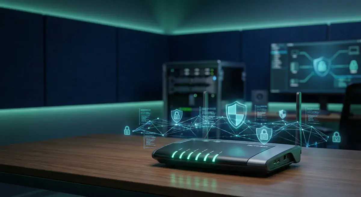 Der eigene Cloud Speicher - mit der FRITZ!Box leicht gemacht! - Cloud-Sicherheit und verschluesselte Daten