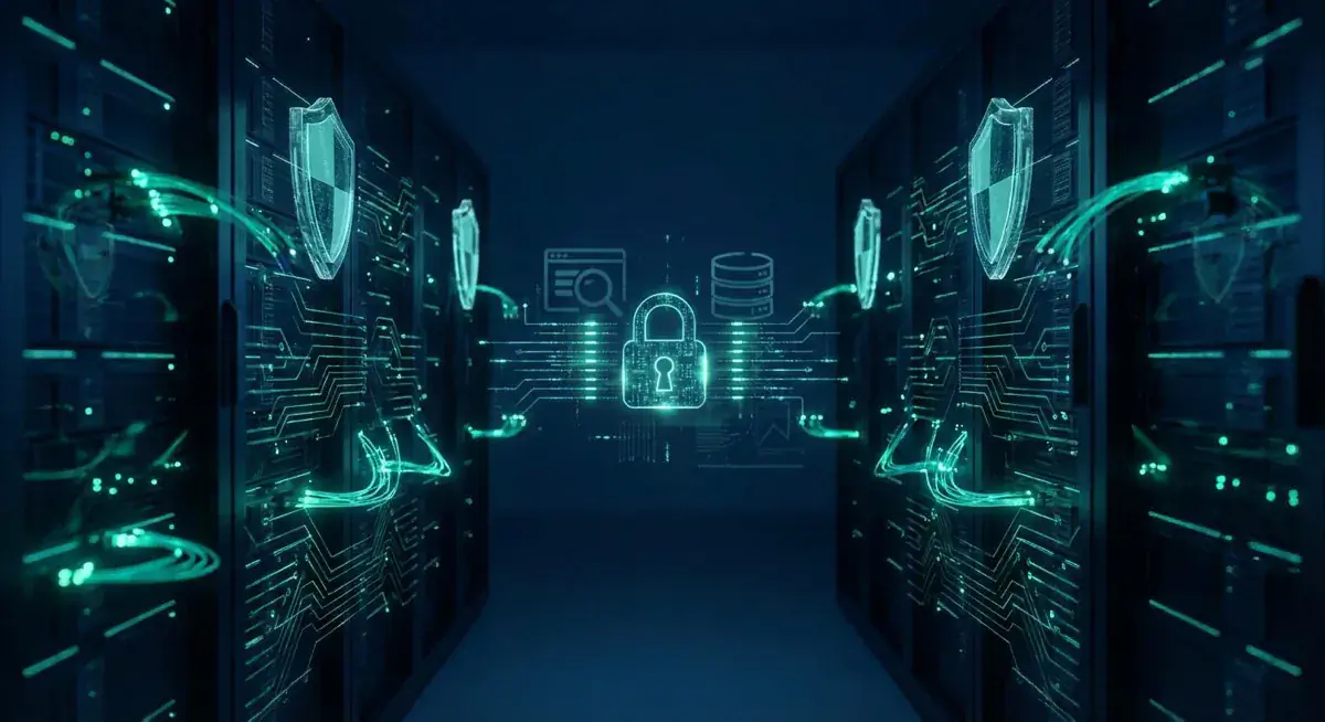 Die 10 besten Tools für SQL-Injections - Cybersicherheit und digitaler Schutz