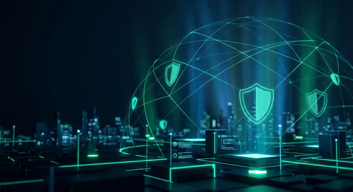 Die AWARE7 GmbH ist ab sofort ein go-digital Beratungsunternehmen! - Cybersicherheit und digitaler Schutz