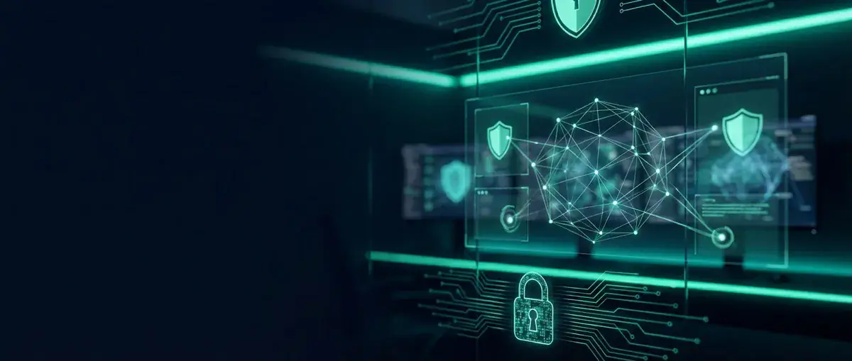 Diese 10 Anzeichen lassen einen Betrug im Internet erkennen! - Cybersicherheit und digitaler Schutz