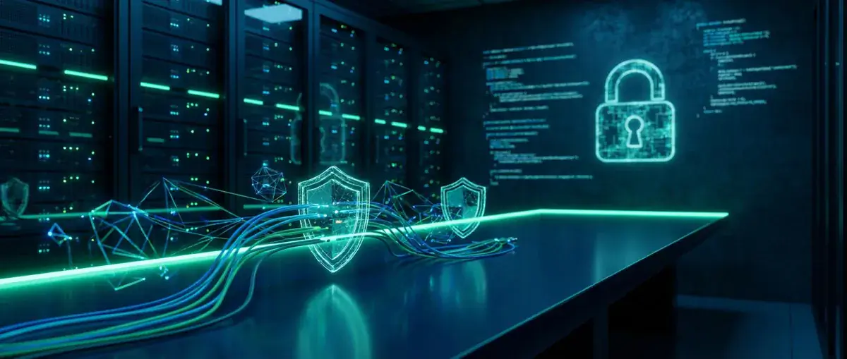 Disaster Recovery Plan erstellen: Von Backups zur vollständigen - Datensicherung und Backup-Strategien