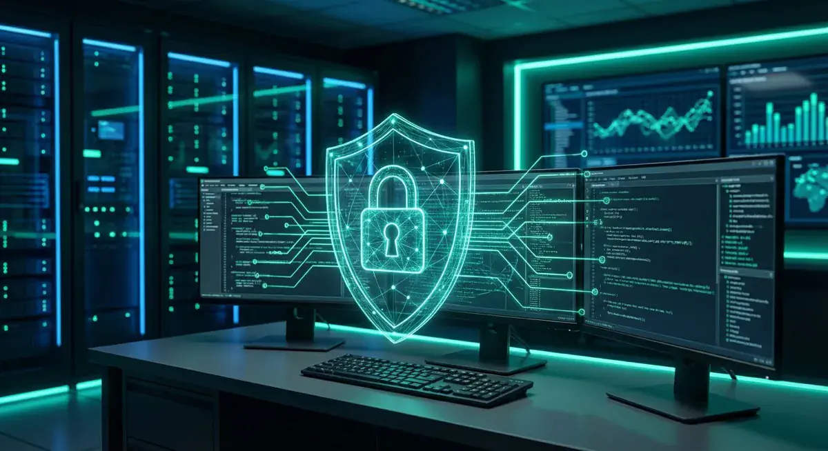 DMARC Implementierung: Schritt-für-Schritt von p=none zu p=reject - Cybersicherheit und digitaler Schutz