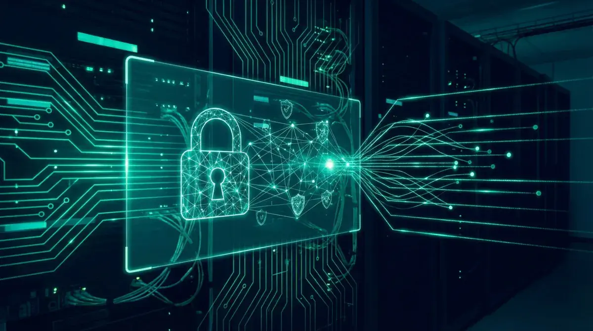 Datenschutz-Folgenabschätzung (DSFA): Wann, Wie und Warum - Datenschutz und digitale Privatsphaere