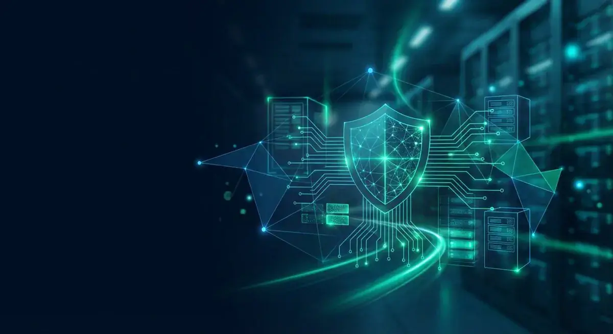 DSGVO Verstoß: Krankenhaus muss 105.000 EUR zahlen! - Datenschutz und digitale Privatsphaere