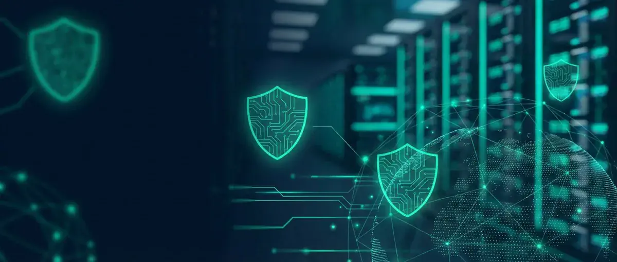 Duckduckgo Wegbeschreibung ist ab sofort verfügbar! - Illustration zu IT-Sicherheitsbewusstsein und Mitarbeiterschulung