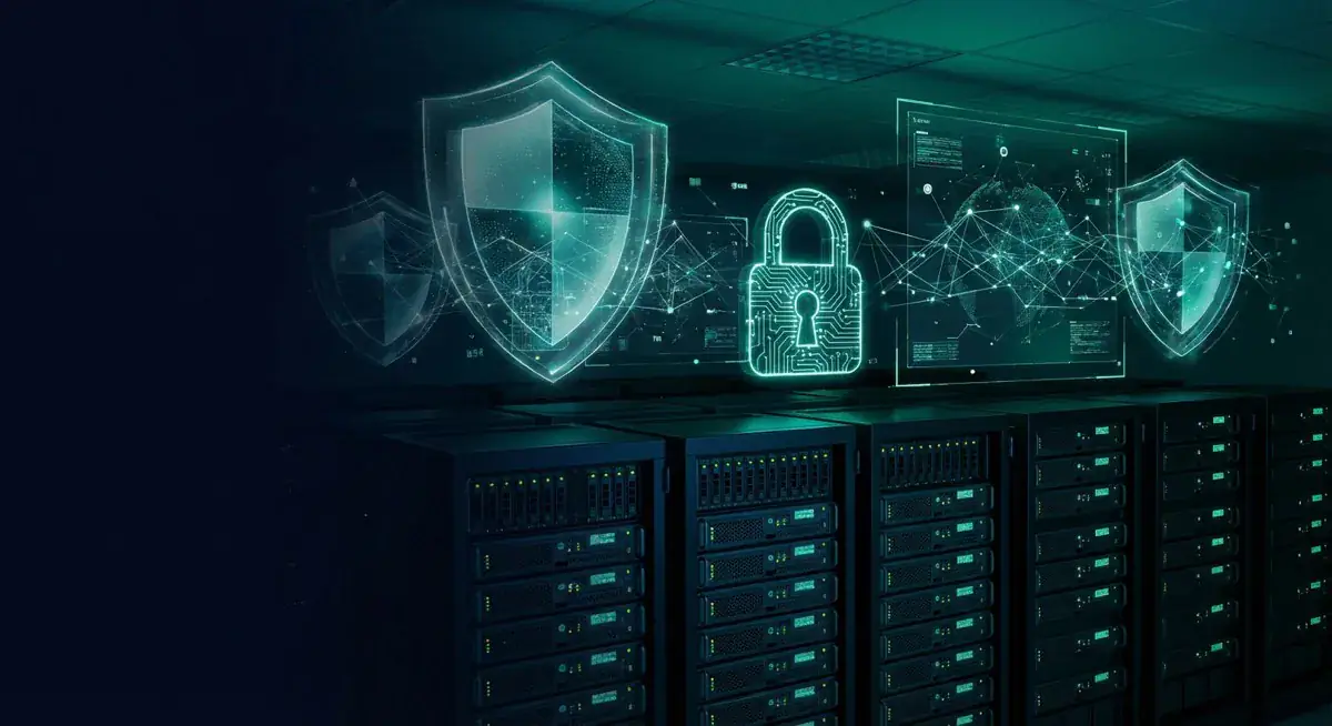 Eine Zero-Day Sicherheitslücke hält im Durchschnitt 7 Jahre lang! - Cybersicherheit und digitaler Schutz