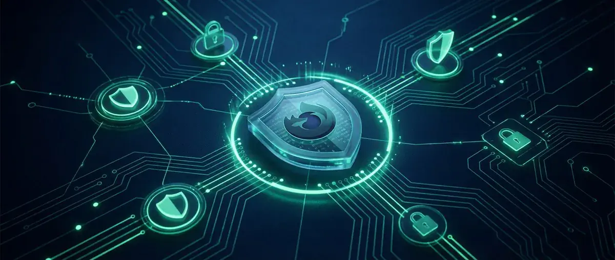 Fingerprinting mithilfe von Intermediate CAs möglich! - Illustration zu IT-Sicherheitsbewusstsein und Mitarbeiterschulung