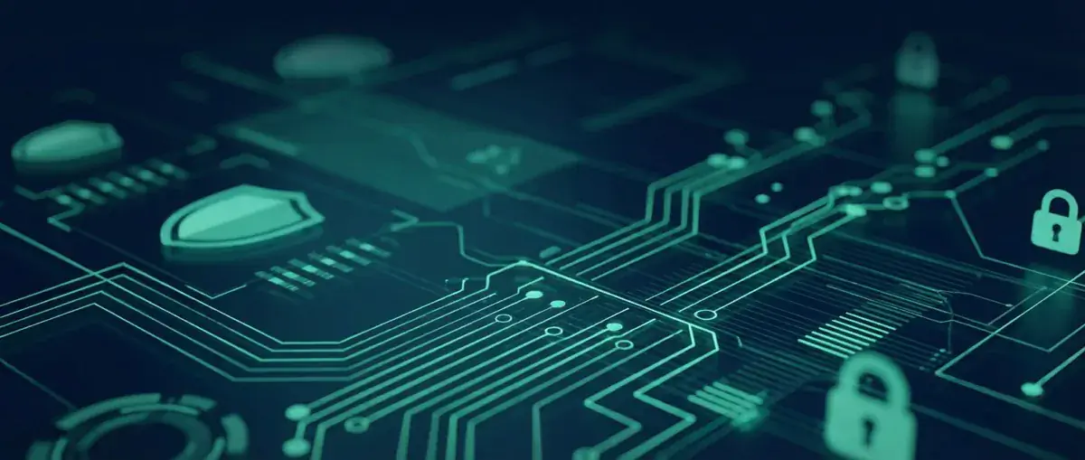 Firefox Klar - vertrauenswürdig oder nicht? - Browser-Sicherheit und Web-Schutz