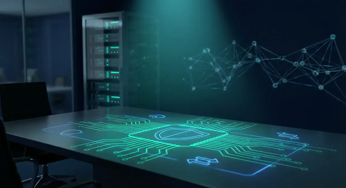 Firefox Send - Große Dateien übertragen! - Browser-Sicherheit und Web-Schutz